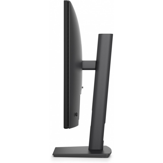 Monitor P2426 24 cale IPS WUXGA (1920x1200)/16:10/HDMI/DP/4xUSB/USB-C/3Y