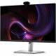 Monitor P2726DEV 27 cali IPS QHD (2560x1440)/16:9/HDMI/2xDP/4xUSB/2xUSB-C/Camera/3Y