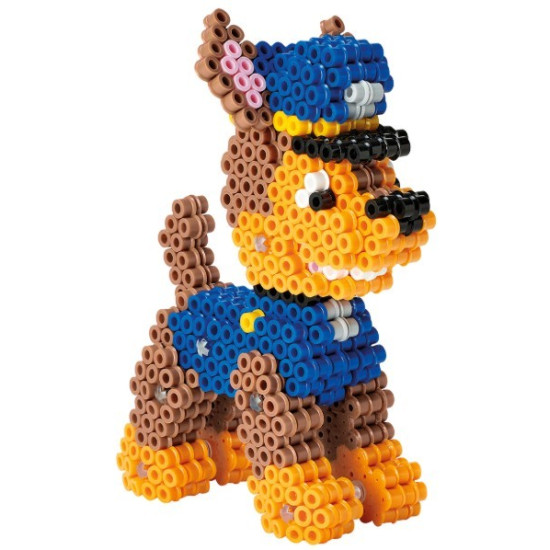 Hama Zestaw prezentowy - Psi Patrol 