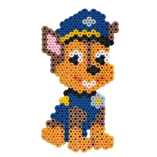 Hama Zawieszone pudelko - Psi patrol 