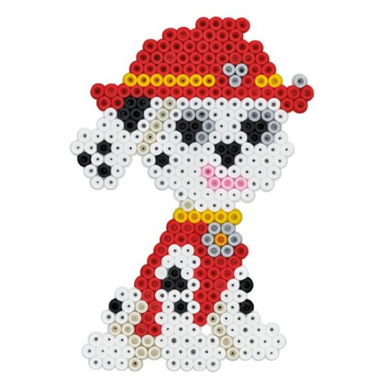 Hama Zawieszone pudelko - Psi patrol 