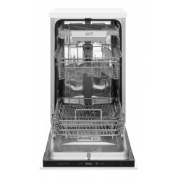 Zmywarka DIM42E6EBqO