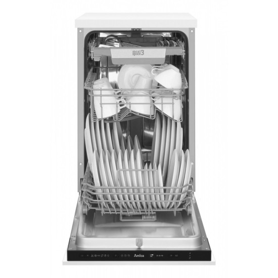 Zmywarka DIM42E6EBqO