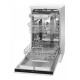 Zmywarka DIM42E6EBqO