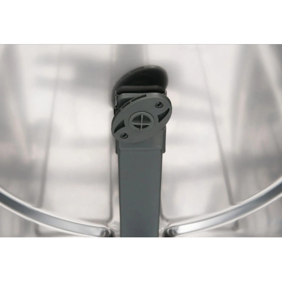 Zmywarka DIM42E6EBqO