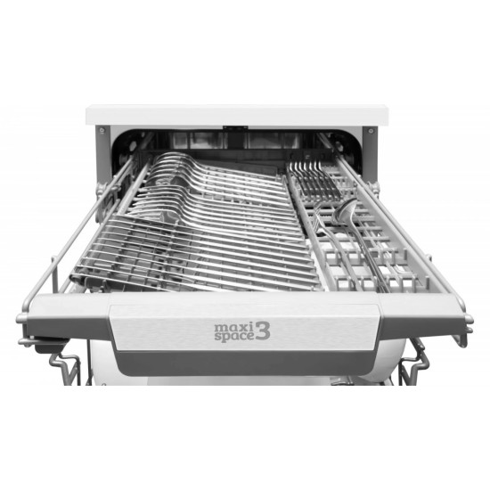 Zmywarka DIM42E6EBqO