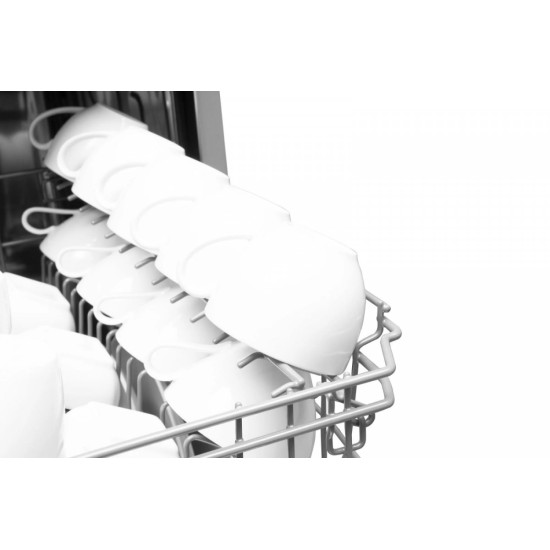 Zmywarka DIM42E6EBqO
