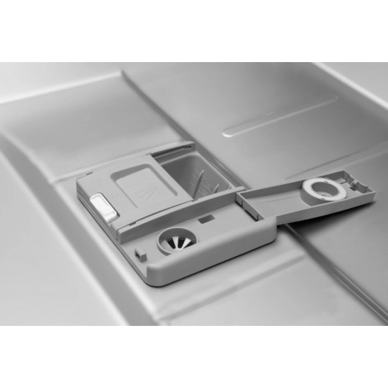 Zmywarka DIM42E6EBqO