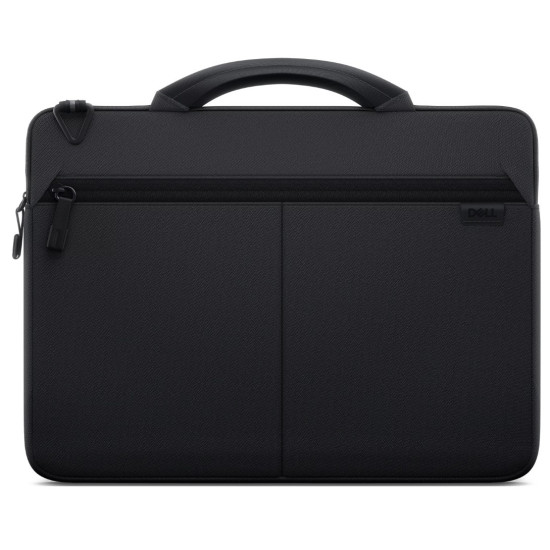 Pokrowiec Pro Ecoloop Sleeve 15-16 Plus CV5626