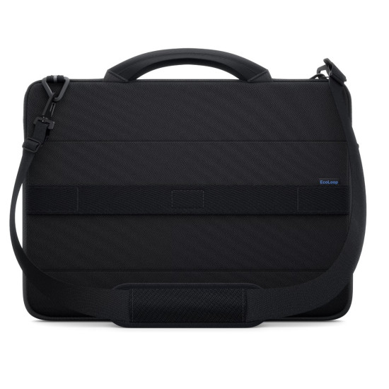 Pokrowiec Pro Ecoloop Sleeve 15-16 Plus CV5626