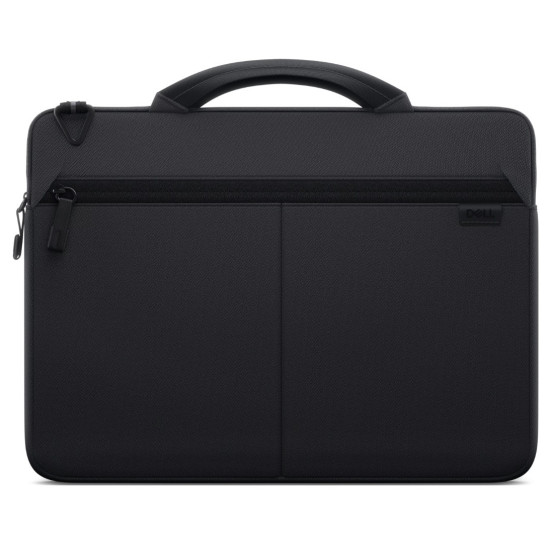 Pokrowiec Pro Ecoloop Sleeve 11-14 Plus CV5426