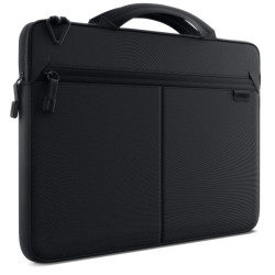 Pokrowiec Pro Ecoloop Sleeve 11-14 Plus CV5426