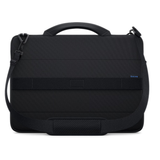 Pokrowiec Pro Ecoloop Sleeve 11-14 Plus CV5426