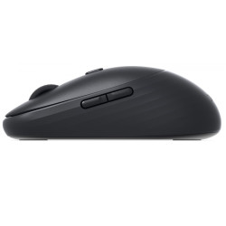 Mysz Pro 7 Silent MS726