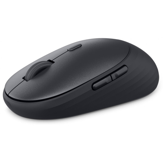 Mysz Pro 7 Silent MS726