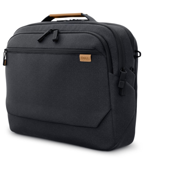 Torba Ecoloop Pro Premium Briefcase CC7625