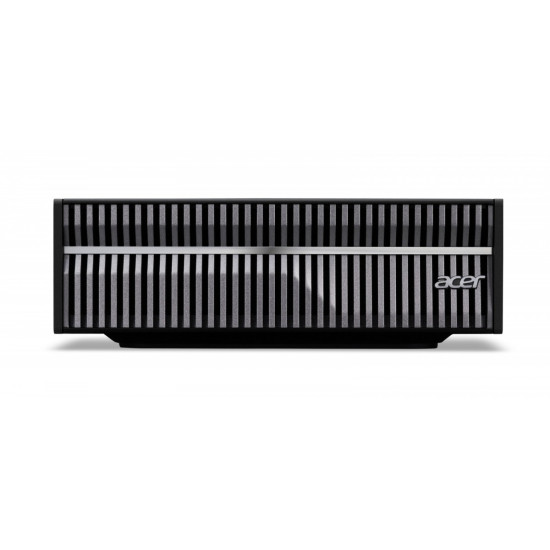 Komputer Altos BrainSphere GB10 F1 AI DT.L1BEE.001