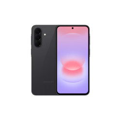 Smartfon Galaxy A37 5G 8/256GB Enterprise Edition czarny