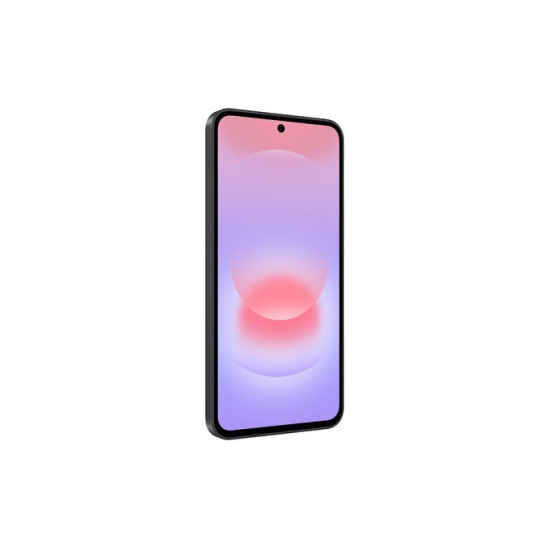 Smartfon Galaxy A37 5G 8/256GB Enterprise Edition czarny