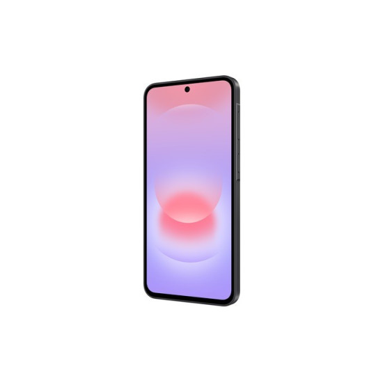 Smartfon Galaxy A37 5G 8/256GB Enterprise Edition czarny