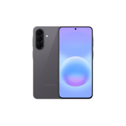 Smartfon Galaxy A57 5G 8/256GB Enterprise Edition szary