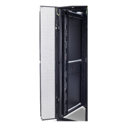 AP7557 RACK PDU BASIC ZERO U 11kW 36xC13/6xC19