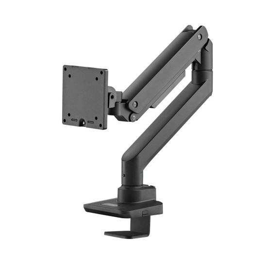 Uchwyt do monitora, VESA ,17-49 cali, max. 20kg