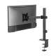 Uchwyt na monitor, 17-32 cali, max 9kg