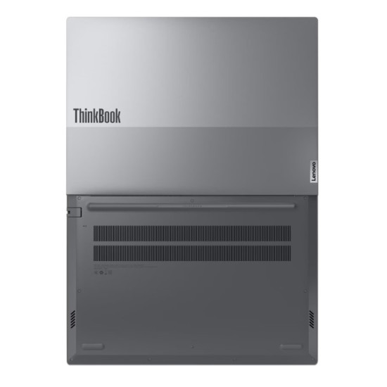 Laptop ThinkBook 16 G7 21MW000UPB W11Pro 7735HS/16GB/1TB/AMD Radeon/16.0 WUXGA/Arctic Grey/3YRS OS + CO2 Offset 