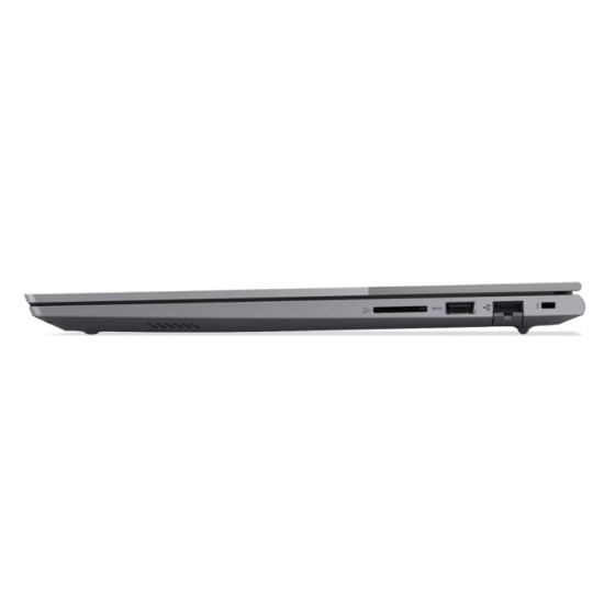 Laptop ThinkBook 16 G7 21MW000UPB W11Pro 7735HS/16GB/1TB/AMD Radeon/16.0 WUXGA/Arctic Grey/3YRS OS + CO2 Offset 