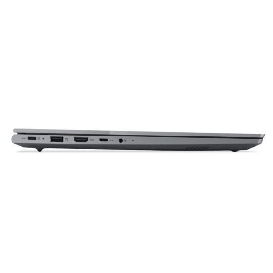Laptop ThinkBook 16 G7 21MW000UPB W11Pro 7735HS/16GB/1TB/AMD Radeon/16.0 WUXGA/Arctic Grey/3YRS OS + CO2 Offset 