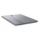 Laptop ThinkBook 16 G7 21MW000UPB W11Pro 7735HS/16GB/1TB/AMD Radeon/16.0 WUXGA/Arctic Grey/3YRS OS + CO2 Offset 
