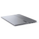 Laptop ThinkBook 16 G7 21MW000UPB W11Pro 7735HS/16GB/1TB/AMD Radeon/16.0 WUXGA/Arctic Grey/3YRS OS + CO2 Offset 