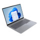 Laptop ThinkBook 16 G7 21MW000UPB W11Pro 7735HS/16GB/1TB/AMD Radeon/16.0 WUXGA/Arctic Grey/3YRS OS + CO2 Offset 