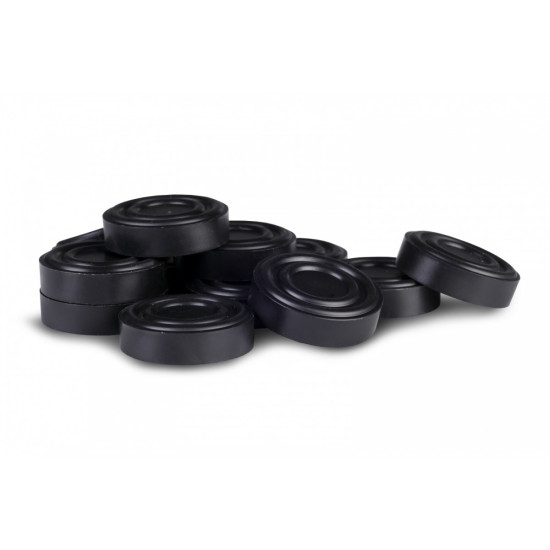 Gra Warcaby wersja deluxe