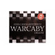 Gra Warcaby wersja deluxe