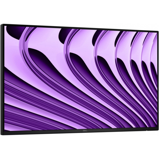 Monitor P2426HENOSTAND 24 cale IPS FHD (1920x1080)/16:9/HDMI/2xDP/2xUSB/3xUSB-C/RJ45/No Stand/3Y 