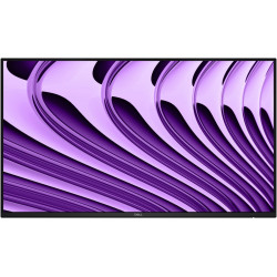 Monitor P2426HENOSTAND 24 cale IPS FHD (1920x1080)/16:9/HDMI/2xDP/2xUSB/3xUSB-C/RJ45/No Stand/3Y 