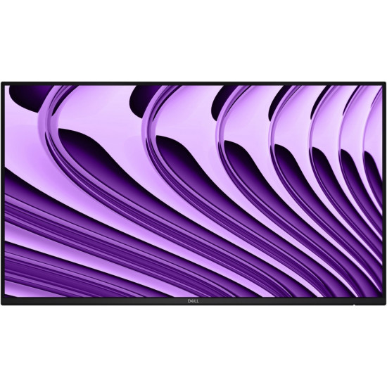 Monitor P2426HENOSTAND 24 cale IPS FHD (1920x1080)/16:9/HDMI/2xDP/2xUSB/3xUSB-C/RJ45/No Stand/3Y 