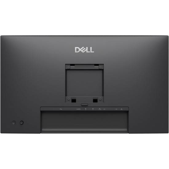 Monitor P2426HENOSTAND 24 cale IPS FHD (1920x1080)/16:9/HDMI/2xDP/2xUSB/3xUSB-C/RJ45/No Stand/3Y 