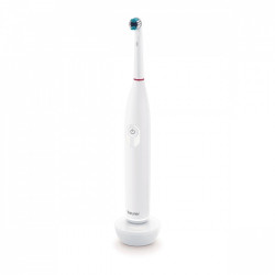 Szczoteczka elektryczna TB30