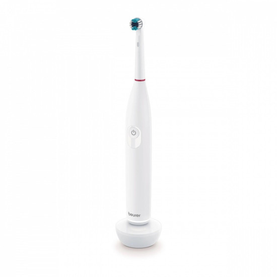 Szczoteczka elektryczna TB30