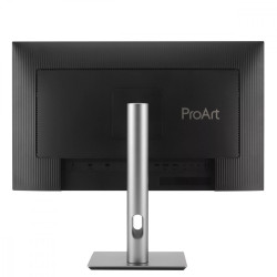 Monitor 27 cali PA278CGRV BK 2DP, HDMI, USB HUB, USB, głośniki