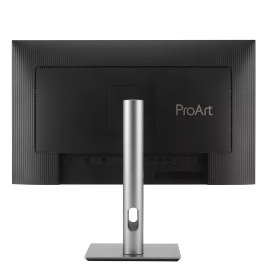 Monitor 27 cali PA278CGRV BK 2DP, HDMI, USB HUB, USB, głośniki
