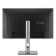 Monitor 27 cali PA278CGRV BK 2DP, HDMI, USB HUB, USB, głośniki