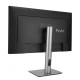 Monitor 27 cali PA278CGRV BK 2DP, HDMI, USB HUB, USB, głośniki