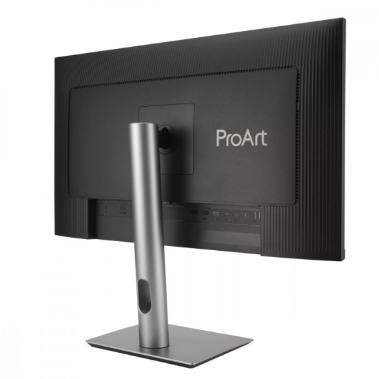 Monitor 27 cali PA278CGRV BK 2DP, HDMI, USB HUB, USB, głośniki