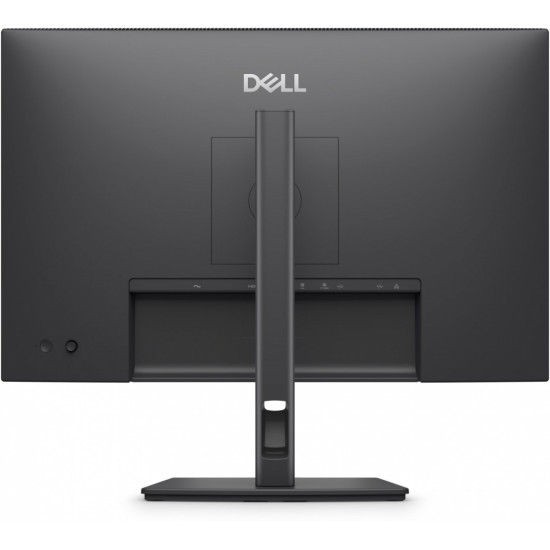 Monitor P2426HE 24 cale IPS FHD (1920x1200)/16:10/HDMI/2xDP/3xUSB/2xUSB-C/RJ45/3Y 