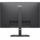 Monitor P2426HE 24 cale IPS FHD (1920x1200)/16:10/HDMI/2xDP/3xUSB/2xUSB-C/RJ45/3Y 