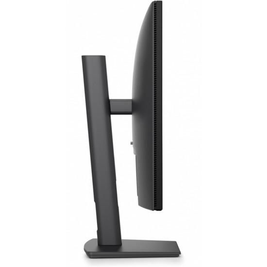 Monitor P2426HE 24 cale IPS FHD (1920x1200)/16:10/HDMI/2xDP/3xUSB/2xUSB-C/RJ45/3Y 
